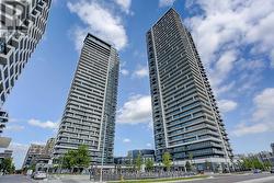105 - 8 WATER WALK Markham, ON L3R 6L4