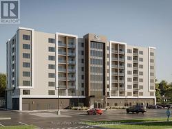 514 - 1015 INNISFIL BEACH ROAD Innisfil, ON L9S 1T3