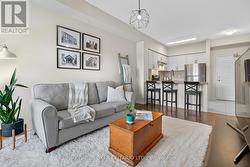 403 - 1083 GORDON STREET Guelph, ON N1G 0E8