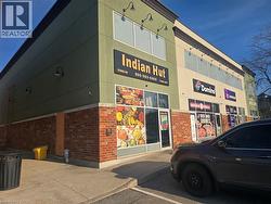 4322 ONTARIO Street Unit# 1 Lincoln, ON L0R 1B5