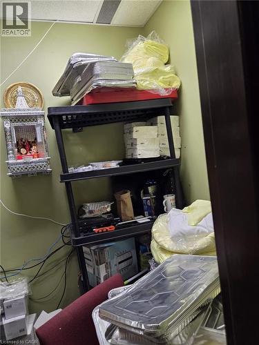 Image quality insufficient for description - 4322 Ontario Street Unit# 1, Lincoln, ON 