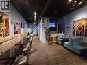 4322 Ontario Street Unit# 1, Lincoln, ON 
