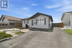 159 NELLES ROAD Welland (Lincoln/Crowland), ON L3B 6C3