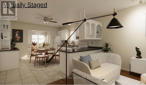 159 Nelles Road, Welland (Lincoln/Crowland), ON - Indoor