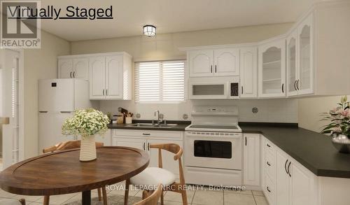 159 Nelles Road, Welland (Lincoln/Crowland), ON - Indoor Photo Showing Other Room