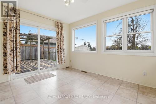 159 Nelles Road, Welland (Lincoln/Crowland), ON - Indoor Photo Showing Other Room