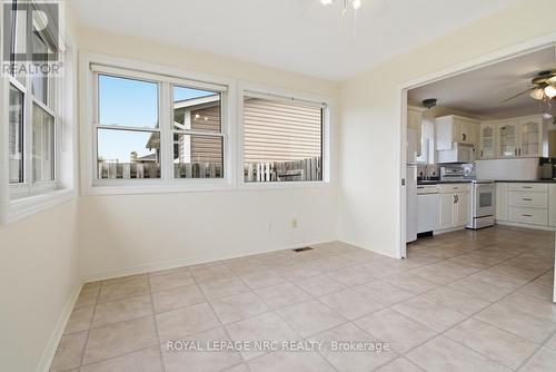 159 Nelles Road, Welland (Lincoln/Crowland), ON - Indoor