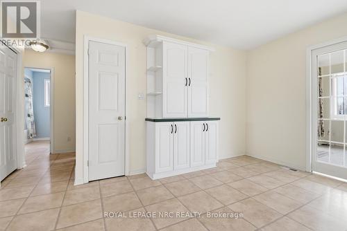 159 Nelles Road, Welland (Lincoln/Crowland), ON - Indoor Photo Showing Other Room