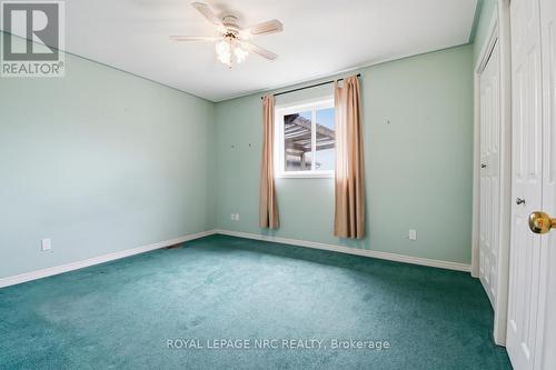 159 Nelles Road, Welland (Lincoln/Crowland), ON - Indoor Photo Showing Other Room