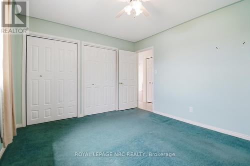 159 Nelles Road, Welland (Lincoln/Crowland), ON - Indoor Photo Showing Other Room