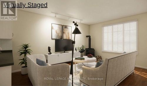 159 Nelles Road, Welland (Lincoln/Crowland), ON - Indoor