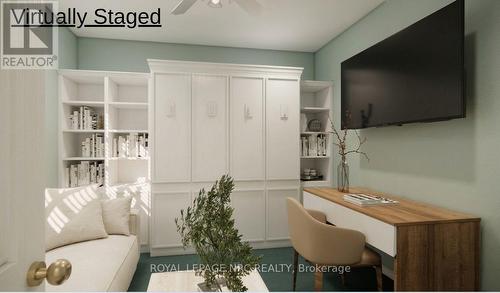 159 Nelles Road, Welland (Lincoln/Crowland), ON - Indoor