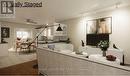 159 Nelles Road, Welland (Lincoln/Crowland), ON  - Indoor 