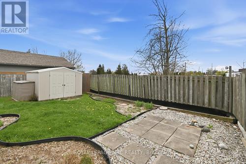 159 Nelles Road, Welland (Lincoln/Crowland), ON - Outdoor