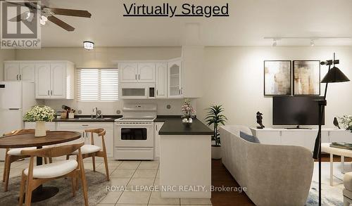 159 Nelles Road, Welland (Lincoln/Crowland), ON - Indoor