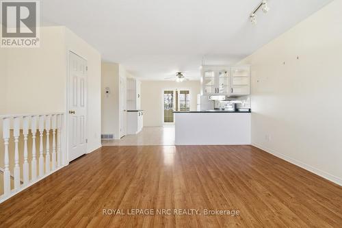 159 Nelles Road, Welland (Lincoln/Crowland), ON - Indoor Photo Showing Other Room