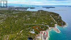 85 GRANT WATSON DRIVE Northern Bruce Peninsula, ON N0H 2R0