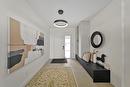 6 Siddiqui Ridge, Winnipeg, MB  - Indoor Photo Showing Other Room 