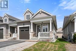 213 OXFORD STREET W  North Grenville, ON K0G 1J0