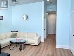 UNIT 3 - 33 LUZON AVENUE Markham, ON L6B 0M6