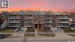 203 921 Main STREET  Saskatoon, SK S7H 0K4