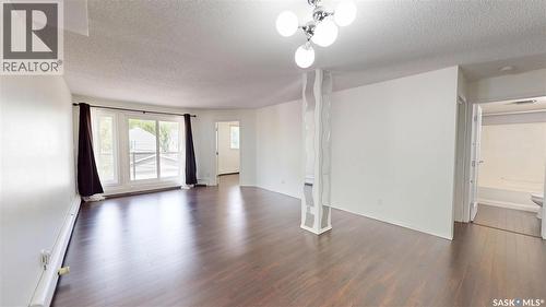 203 921 Main Street, Saskatoon, SK - Indoor Photo Showing Office