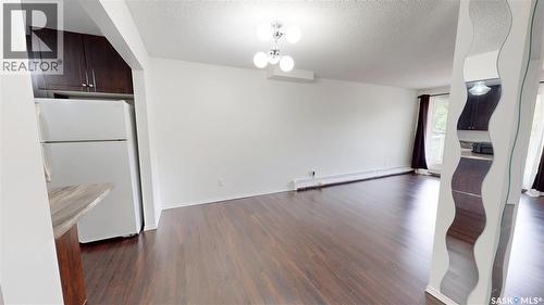 203 921 Main Street, Saskatoon, SK - Indoor Photo Showing Kitchen