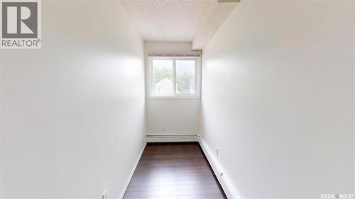 203 921 Main Street, Saskatoon, SK - Indoor