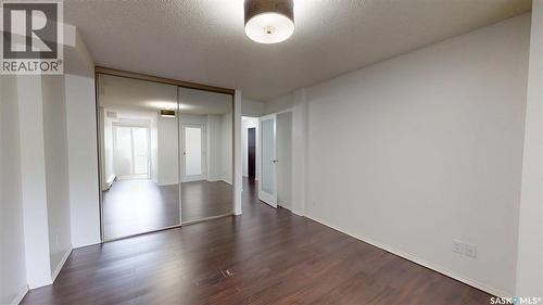 203 921 Main Street, Saskatoon, SK - Indoor Photo Showing Bathroom