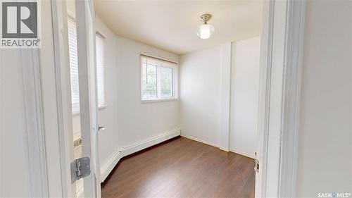 203 921 Main Street, Saskatoon, SK - Indoor Photo Showing Bedroom
