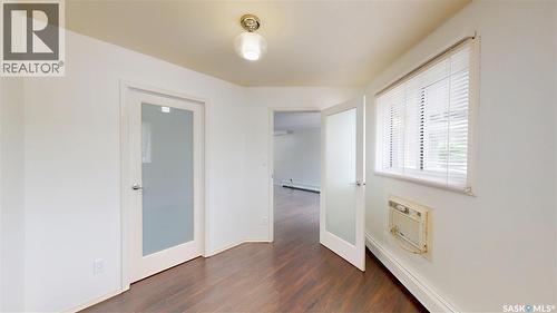 203 921 Main Street, Saskatoon, SK - Indoor