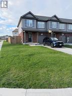 222 HERON STREET Welland, ON L3C 0G7