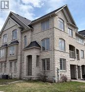 45 BLUNDEN ROAD  Ajax (Central East), ON L1Z 0K8