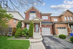 495 GRANT WAY Milton, ON L9T 0V2