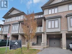 115 - 77 DIANA AVENUE Brantford, ON N3T 0R6