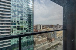 Vue d'ensemble - 