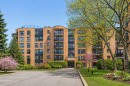 Extérieur - 105-777 Rue De La Noue, Montréal (Verdun/Île-Des-Soeurs), QC  - Outdoor With Facade 