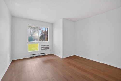 Chambre à coucher - 105-777 Rue De La Noue, Montréal (Verdun/Île-Des-Soeurs), QC - Indoor Photo Showing Other Room