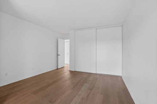 Chambre à coucher - 105-777 Rue De La Noue, Montréal (Verdun/Île-Des-Soeurs), QC - Indoor Photo Showing Other Room