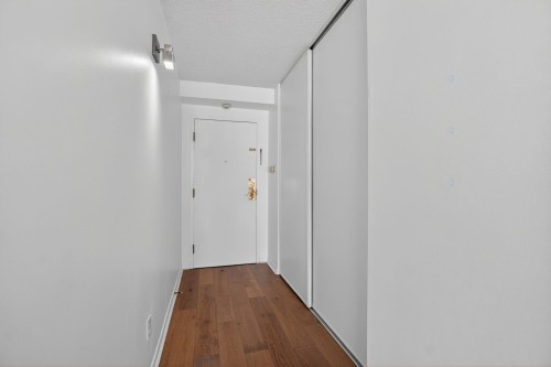 Hall d'entrée/Vestibule - 105-777 Rue De La Noue, Montréal (Verdun/Île-Des-Soeurs), QC - Indoor Photo Showing Other Room