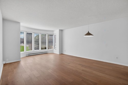Vue d'ensemble - 105-777 Rue De La Noue, Montréal (Verdun/Île-Des-Soeurs), QC - Indoor Photo Showing Other Room
