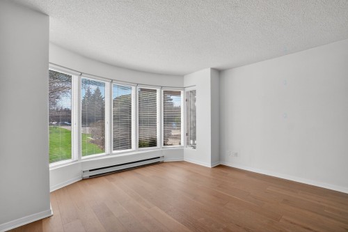 Salon - 105-777 Rue De La Noue, Montréal (Verdun/Île-Des-Soeurs), QC - Indoor Photo Showing Other Room
