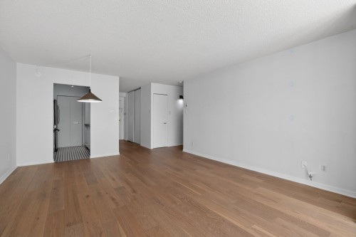 Vue d'ensemble - 105-777 Rue De La Noue, Montréal (Verdun/Île-Des-Soeurs), QC - Indoor Photo Showing Other Room