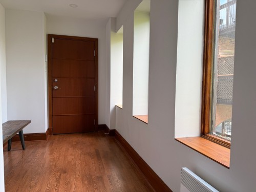 Mud Room - 49-157 Rue St-Paul O., Montréal (Ville-Marie), QC - Indoor Photo Showing Other Room