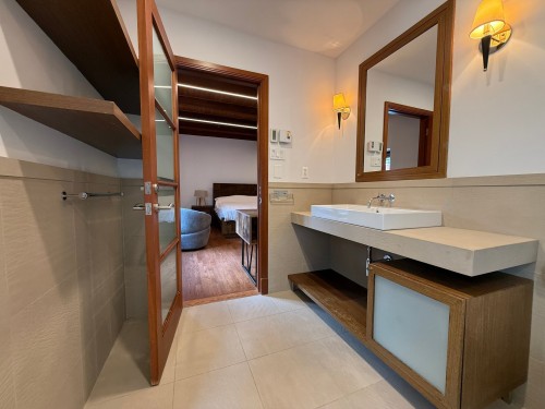 Master Bathroom - 49-157 Rue St-Paul O., Montréal (Ville-Marie), QC - Indoor Photo Showing Bathroom