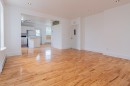 Salon - 5272 Rue Ste-Marie, Montréal (Le Sud-Ouest), QC  - Indoor Photo Showing Other Room 