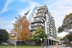 306-30 Rue Berlioz Montréal (Verdun/Île-Des-Soeurs), QC H3E 1L3