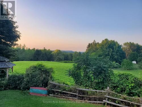 1215 Britannia Road, Burlington, ON 