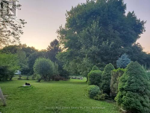 1215 Britannia Road, Burlington, ON 