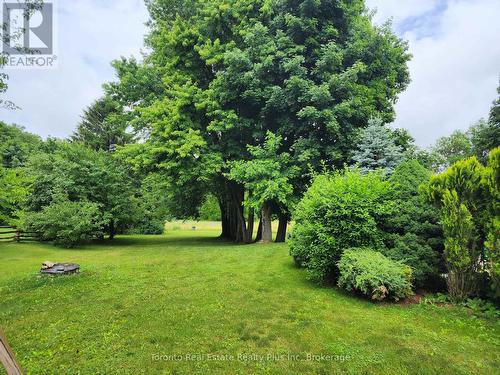 1215 Britannia Road, Burlington, ON 